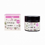 Kvitok Šlehaný tělový krém Čarolásky 60 ml