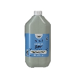 Bio D Tekutý prací gel hypoalergenní 5l