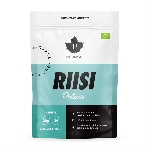 Puhdistamo Rice Protein natural BIO 600g