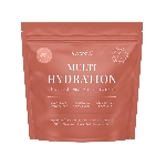 Nordbo Multi Hydration borůvka a vodní meloun 100g