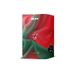 Weleda Skin Food Secret Duo Set