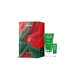 Weleda Skin Food Secret Duo Set