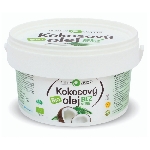 Purity Vision Kokosový olej bez vůně BIO 2,5 l