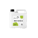 Natasha Čistič koupelen Citron koncentrát 3 l