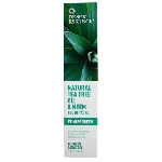 Desert Essence Zubní pasta Neem 176 ml