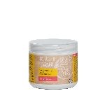 Tierra Verde Tablety do myčky na nádobí 30 ks