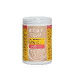 Tierra Verde Tablety do myčky na nádobí 60 ks