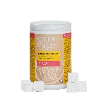 Tierra Verde Tablety do myčky na nádobí 60 ks