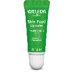 Weleda Skin Food Lip Balm 8 ml