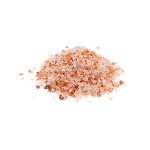 Natasha Himalajská sůl do inhalátoru 250 g