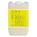 Sonett Prací gel na barevné prádlo BIO 20 l