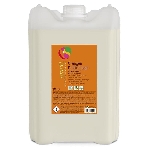 Sonett Pomerančový intenzivní čistič 10 l