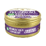 Purity Vision Levandulový krém univerzální BIO 100 ml