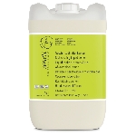 Sonett Prostředek na nádobí s citrónem 20 l