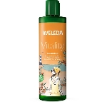 Weleda Rakytníkový sprchový krém Vitality 400 ml
