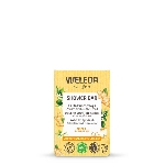 Weleda Citrusové osvěžujicí mýdlo 75 g