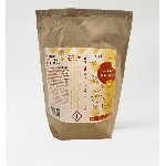 Natuty Kyselina citronová 1 kg