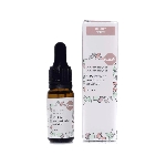 Kvitok SOS kúra na posílení nehtů 10 ml