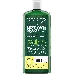 Logona Šampon pro zvětšení objemu Pivo a Med 250ml