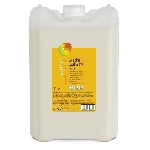 Sonett Prostředek na nádobí s měsíčkem 10 l