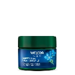 Weleda Liftingový noční krém Modrý hořec a Protěž alpská 40 ml