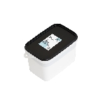 Natasha OX  zázračný čisticí prášek 5 kg