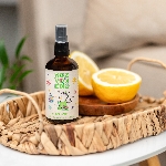 Rozvoněno přírodní osvěžovač Probuzení 100 ml