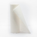 Pandoo Opakovaně použitelné kuchyňské bambusové utěrky