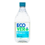 Ecover Přípravek na mytí nádobí Heřmánek a klementinka 450 ml