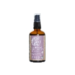 Tierra Verde Osvěžovač vzduchu Letní romance 100 ml