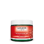 Weleda Účinně zpevňující tělové máslo 150 ml