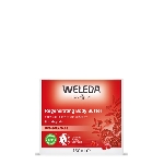 Weleda Účinně zpevňující tělové máslo 150 ml