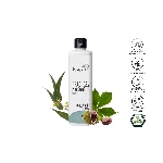 Natasha Prací gel z kaštanů Sport koncentrát 500 ml