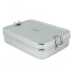 Slice of Green Dóza obdélníková a menší