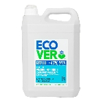 Ecover Přípravek na mytí nádobí Heřmánek a klementinka 5 l