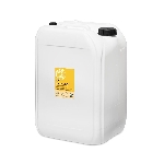 Tierra Verde Gel na nádobí BIO Citlivá pokožka 25 l