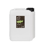 Tierra Verde Sprchový gel 3 v 1 pro muže Energie limetky 5 l