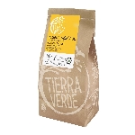 Tierra Verde Regenerační sůl do myčky na nádobí 2 kg