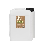 Tierra Verde Tekuté mýdlo na ruce s vůní BIO vavřínu kubébového 5 l