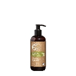 Tierra Verde Tekuté mýdlo na ruce s vůní BIO vavřínu kubébového 290 ml