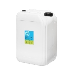 Tierra Verde Dezinfekční prostředek na omyvatelné povrchy 25 l