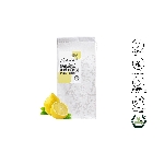 Natasha Odstraňovač vodního kamene Kyselina citronová 1 kg