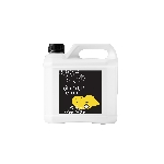 Natasha Mýdlo na ruce z kaštanů Rozmarýn a Citronová tráva 25 l