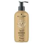 Attitude Přírodní šampon Furry Friends pro zvířecí mazlíčky odstraňující zápach 473 ml