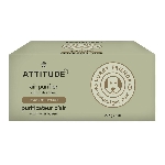 Attitude Přírodní čistící osvěžovač vzduchu Furry Friends pro zvířecí mazlíčky