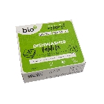 Bio D Tablety do myčky 30ks