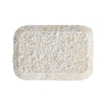 Bio D Tablety do myčky 30ks