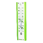 Ecosavers Teploměr bez rtuti