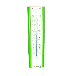 Ecosavers Teploměr bez rtuti