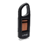 POWERplus Viper Solární baterka 